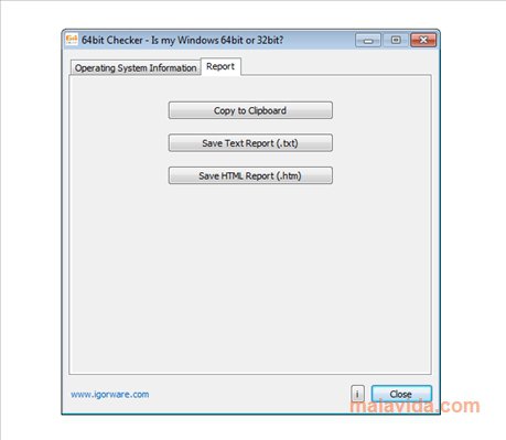 instal the last version for windows Checkers !